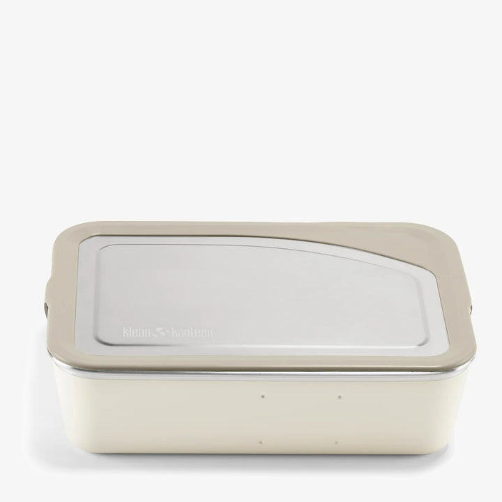 Stálílát 1626 ml - Big Meal Box