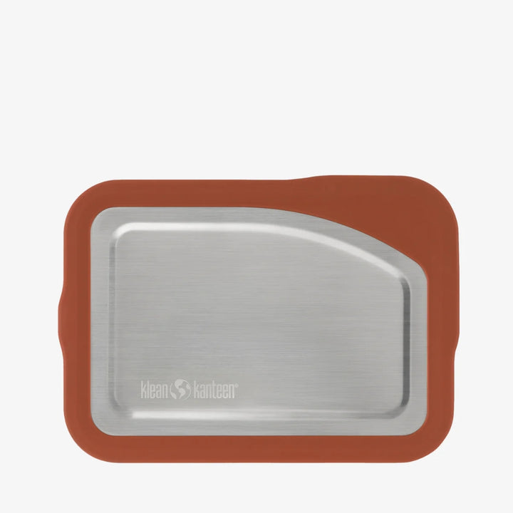 Stálílát 1005 ml - Meal Box