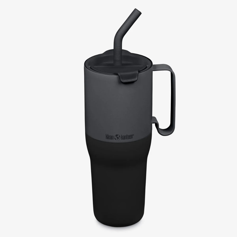 Rise Tumbler 1064 ml