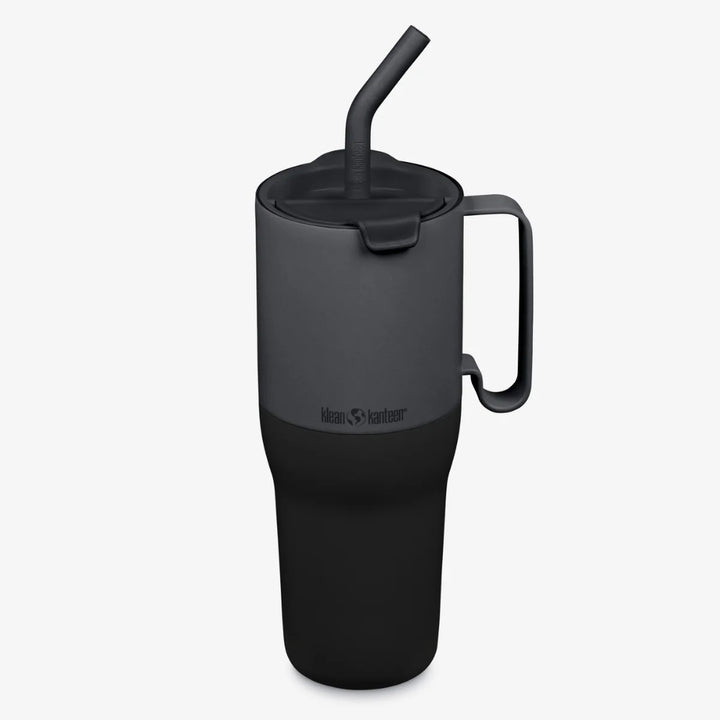 Rise Tumbler 1064 ml