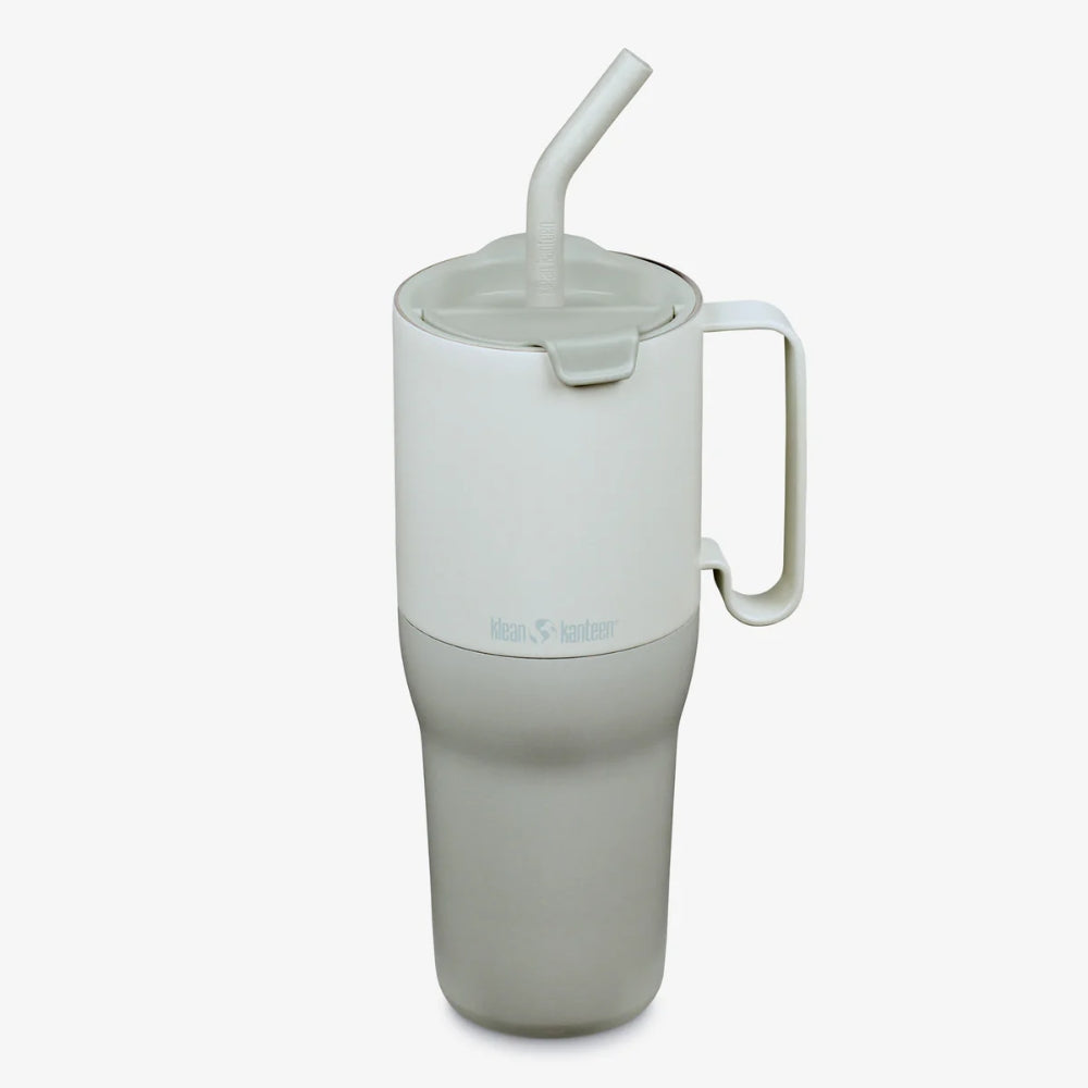 Rise Tumbler 1064 ml