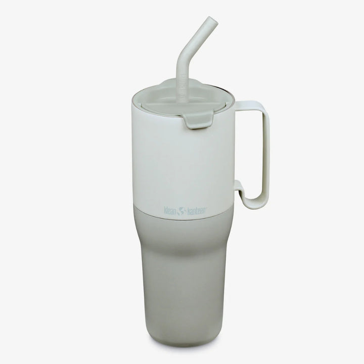 Rise Tumbler 1064 ml