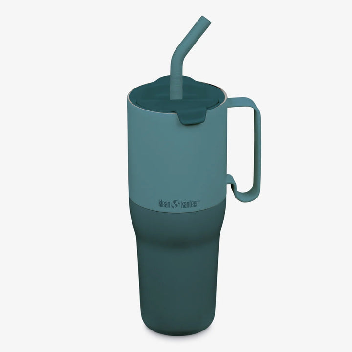 Rise Tumbler 1064 ml