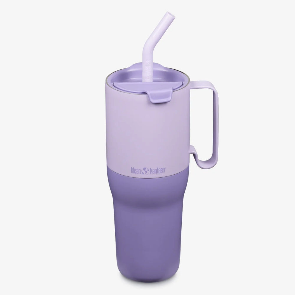 Rise Tumbler 1064 ml