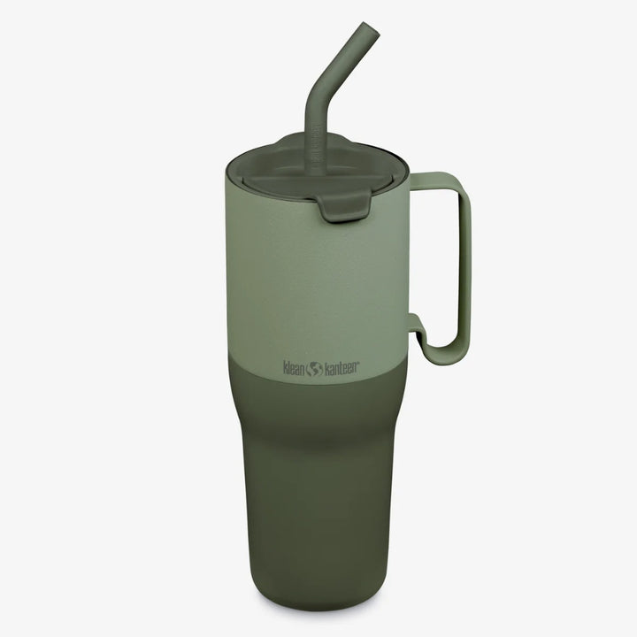 Rise Tumbler 1064 ml