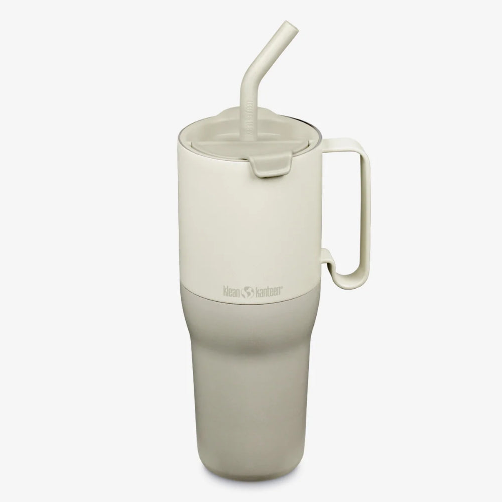 Rise Tumbler 1064 ml