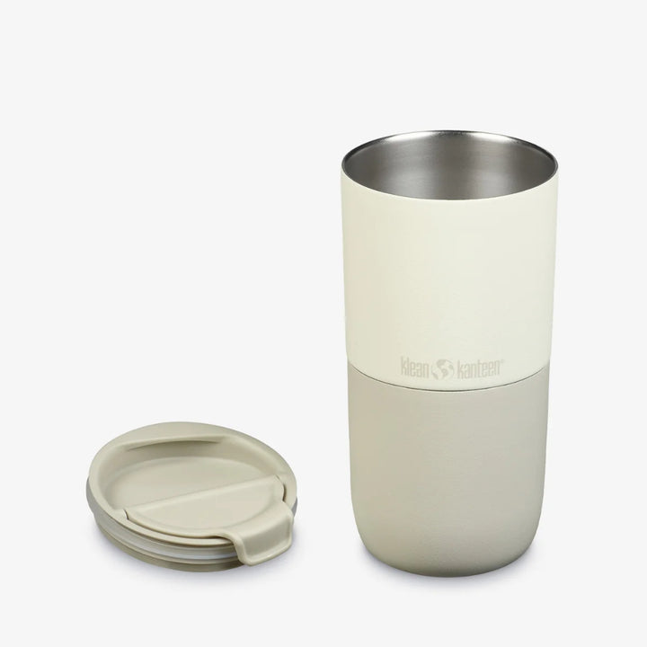 Rise Tumbler 473ml
