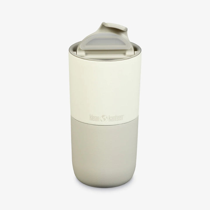 Rise Tumbler 473ml
