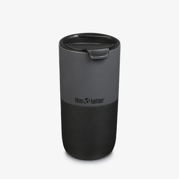 Rise Tumbler 473ml