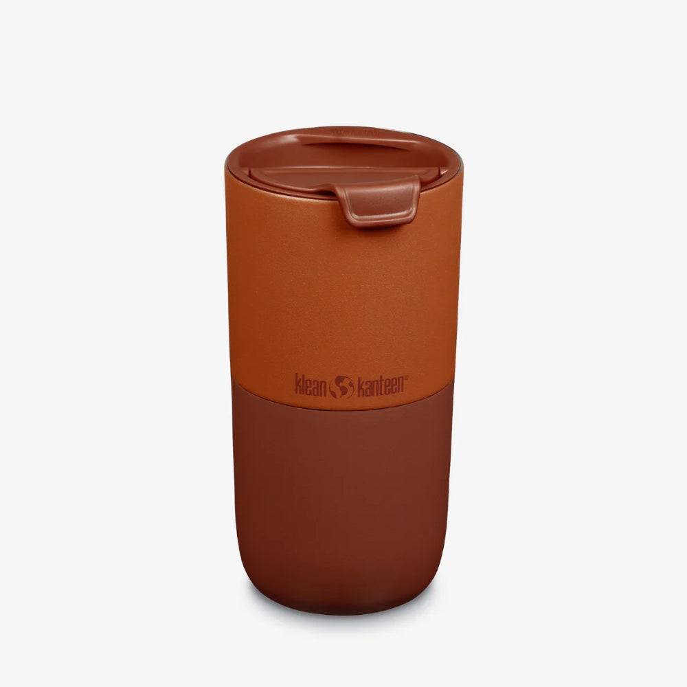 Rise Tumbler 473ml
