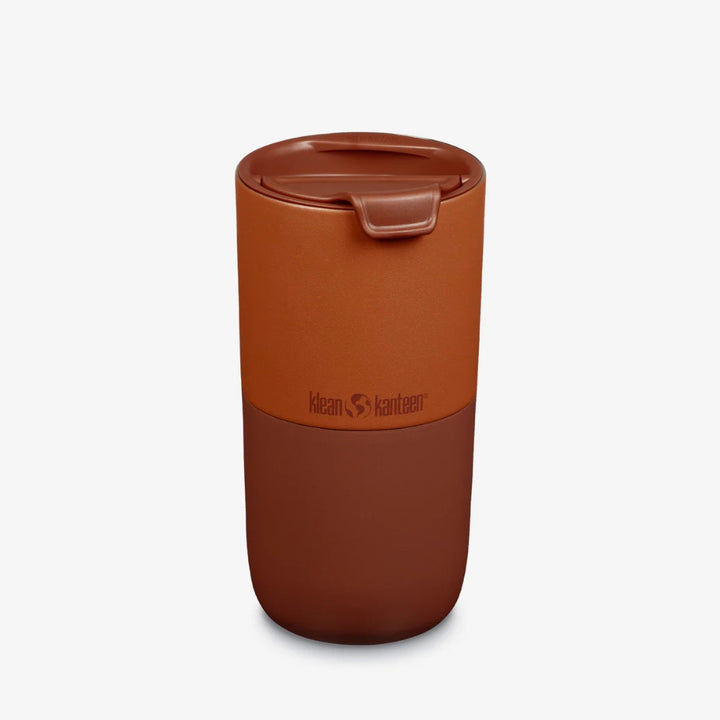 Rise Tumbler 473ml