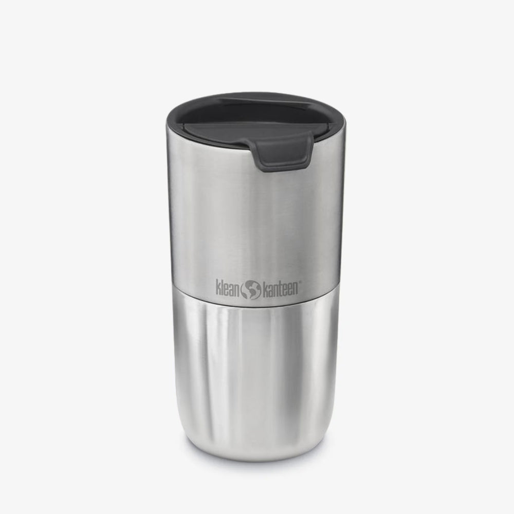 Rise Tumbler 473ml