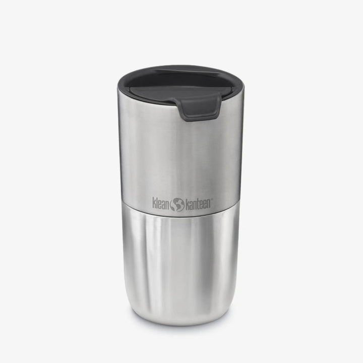 Rise Tumbler 473ml