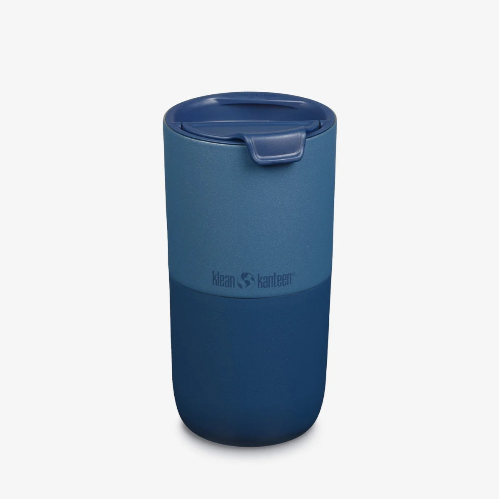 Rise Tumbler 473ml