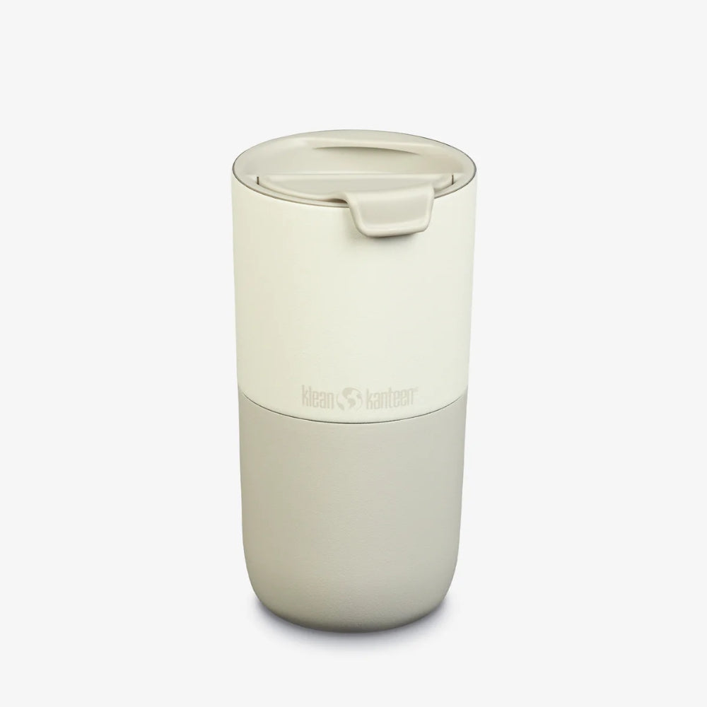 Rise Tumbler 473ml
