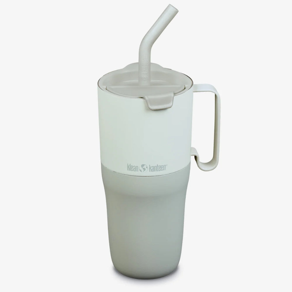 Rise Tumbler 768 ml