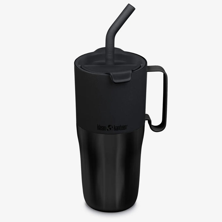 Rise Tumbler 768 ml
