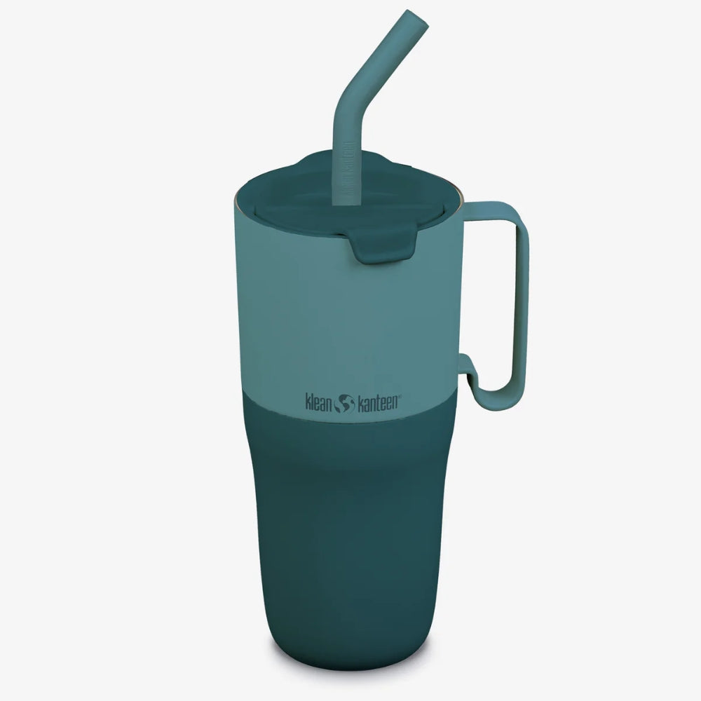 Rise Tumbler 768 ml