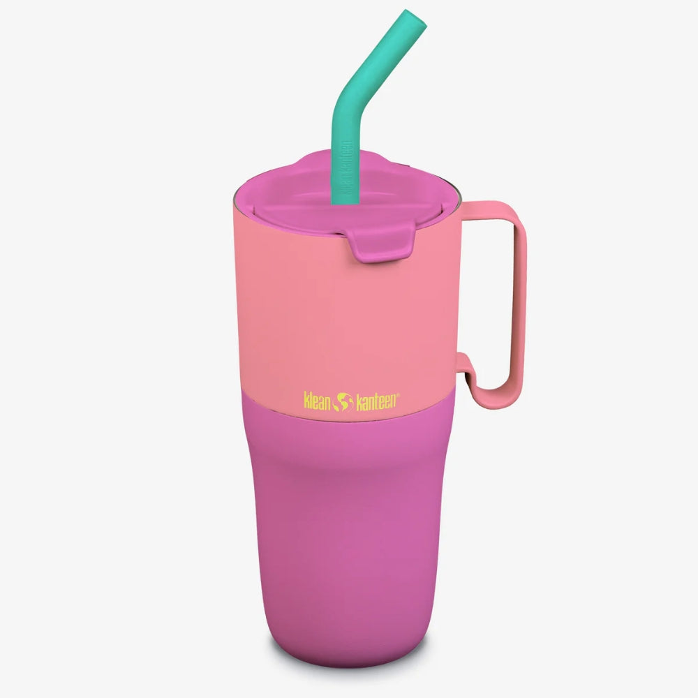 Rise Tumbler 768 ml