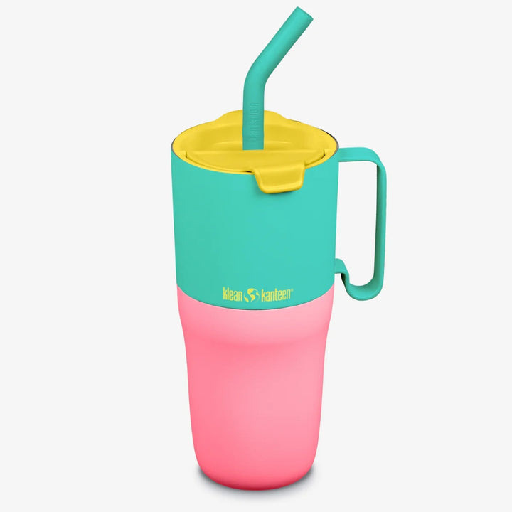 Rise Tumbler 768 ml