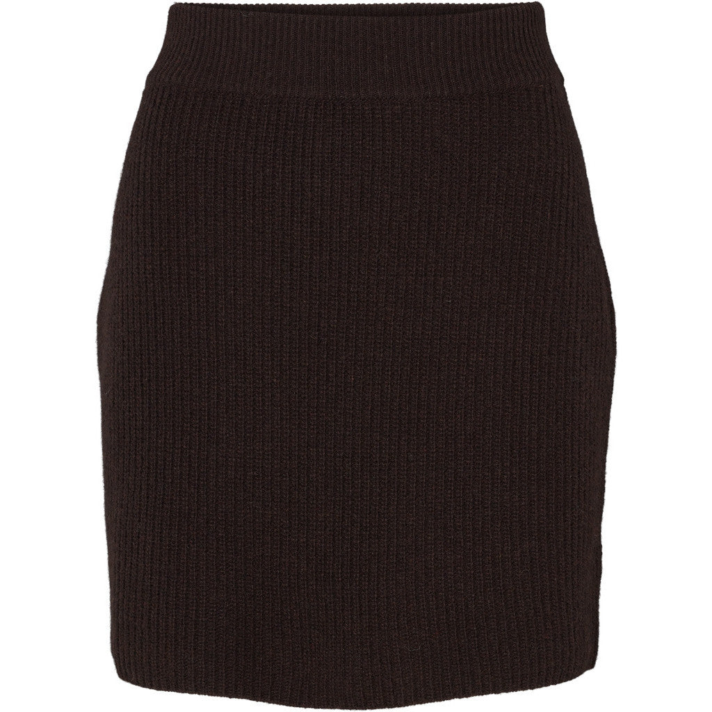 LISE PILS STUTT CHOCOLATE TORTE