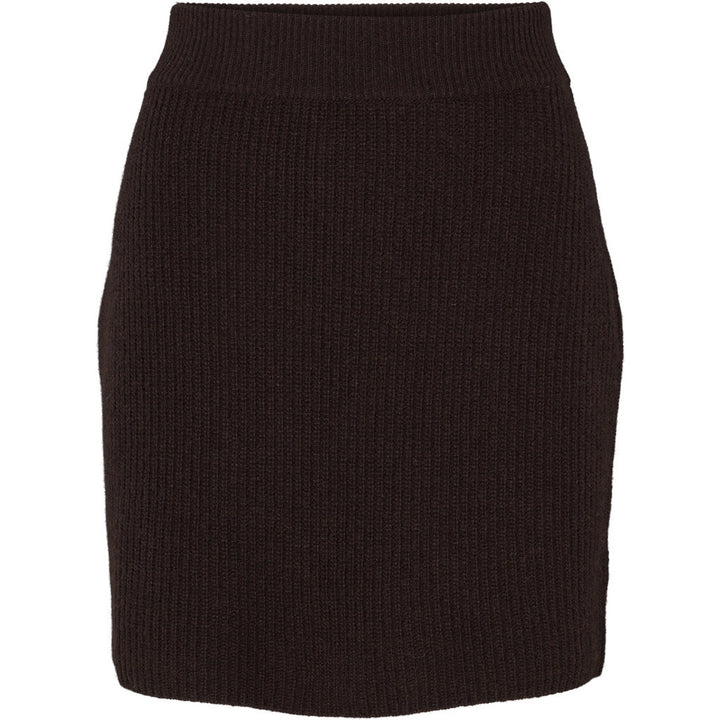 LISE PILS STUTT CHOCOLATE TORTE