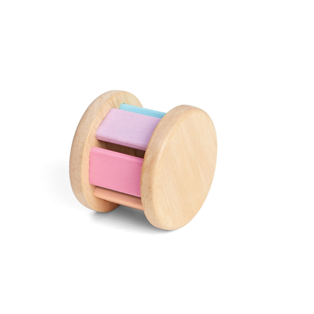 Roller - Pastel