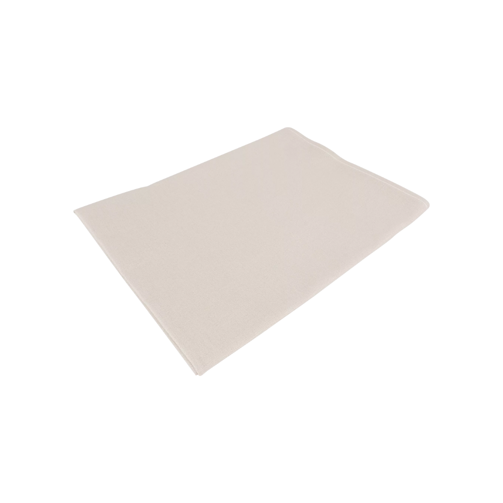 Handklæði / viskastykki - hörlitað