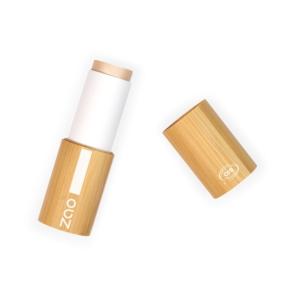 Shine-up Stick - 315 Golden Beige
