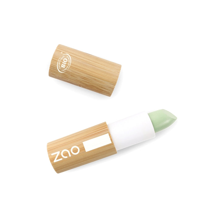 Concealer - 499 Green Anti Red Patches