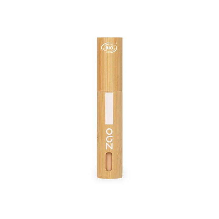 Radiance Liquid Concealer