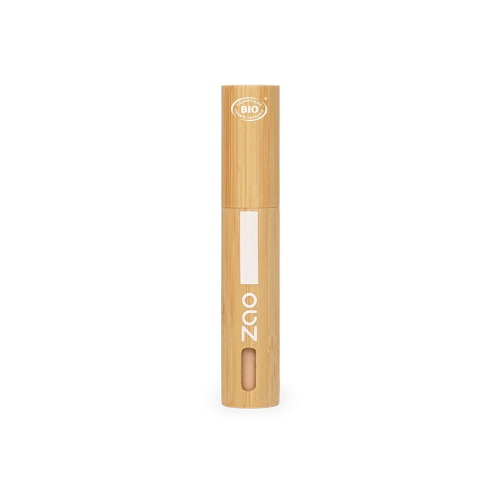 Radiance Liquid Concealer