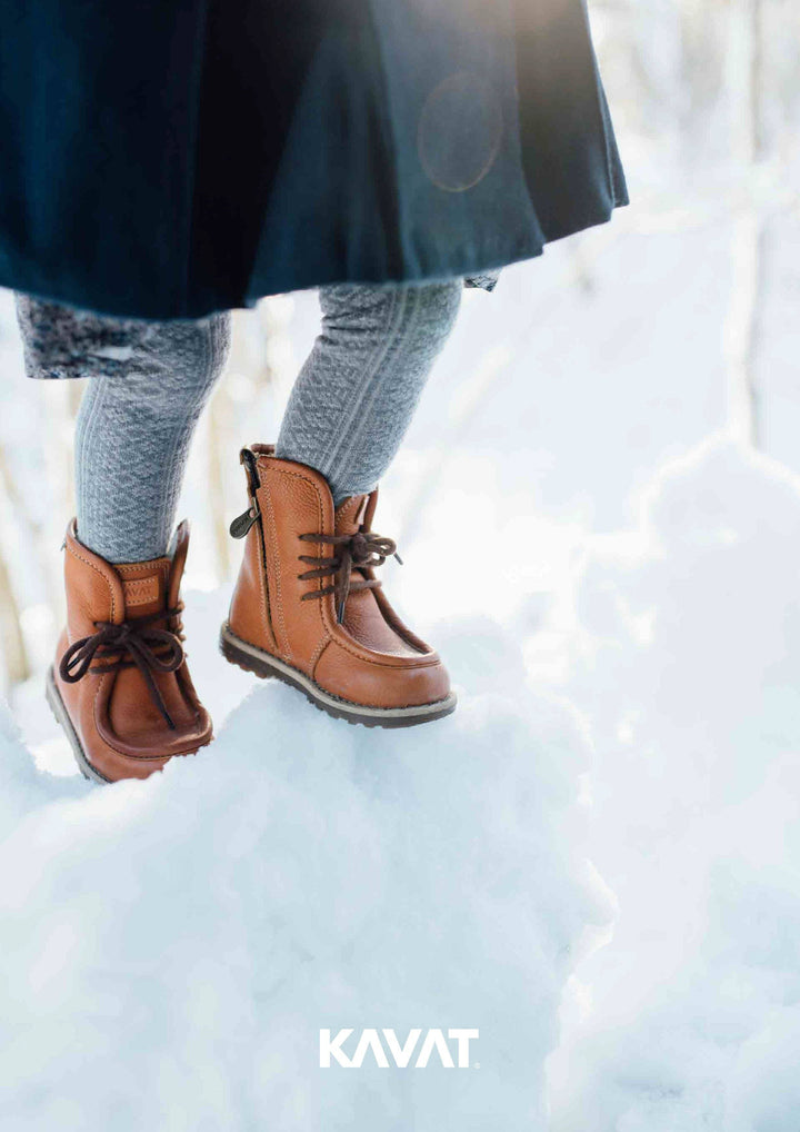 storeethic,,Töre EP Junior