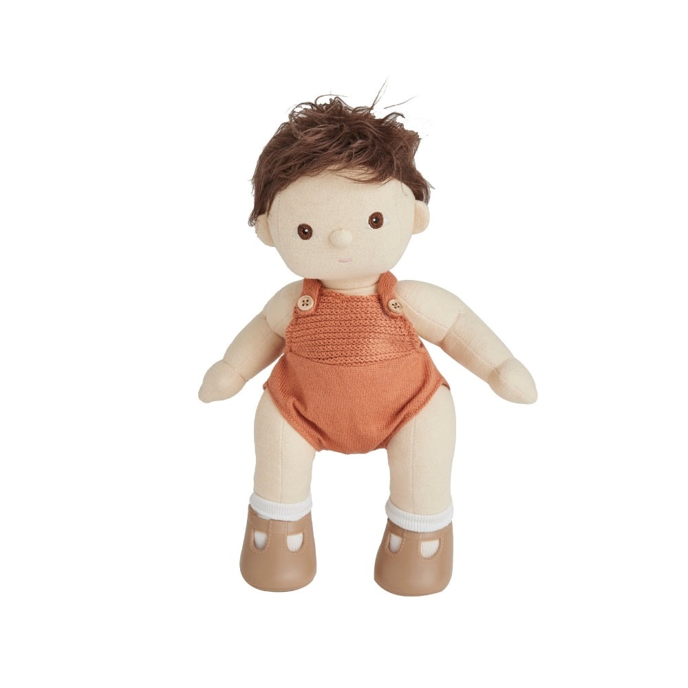 Peanut - Dinkum Doll