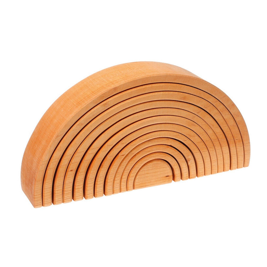 Grimms - viðarleikföng