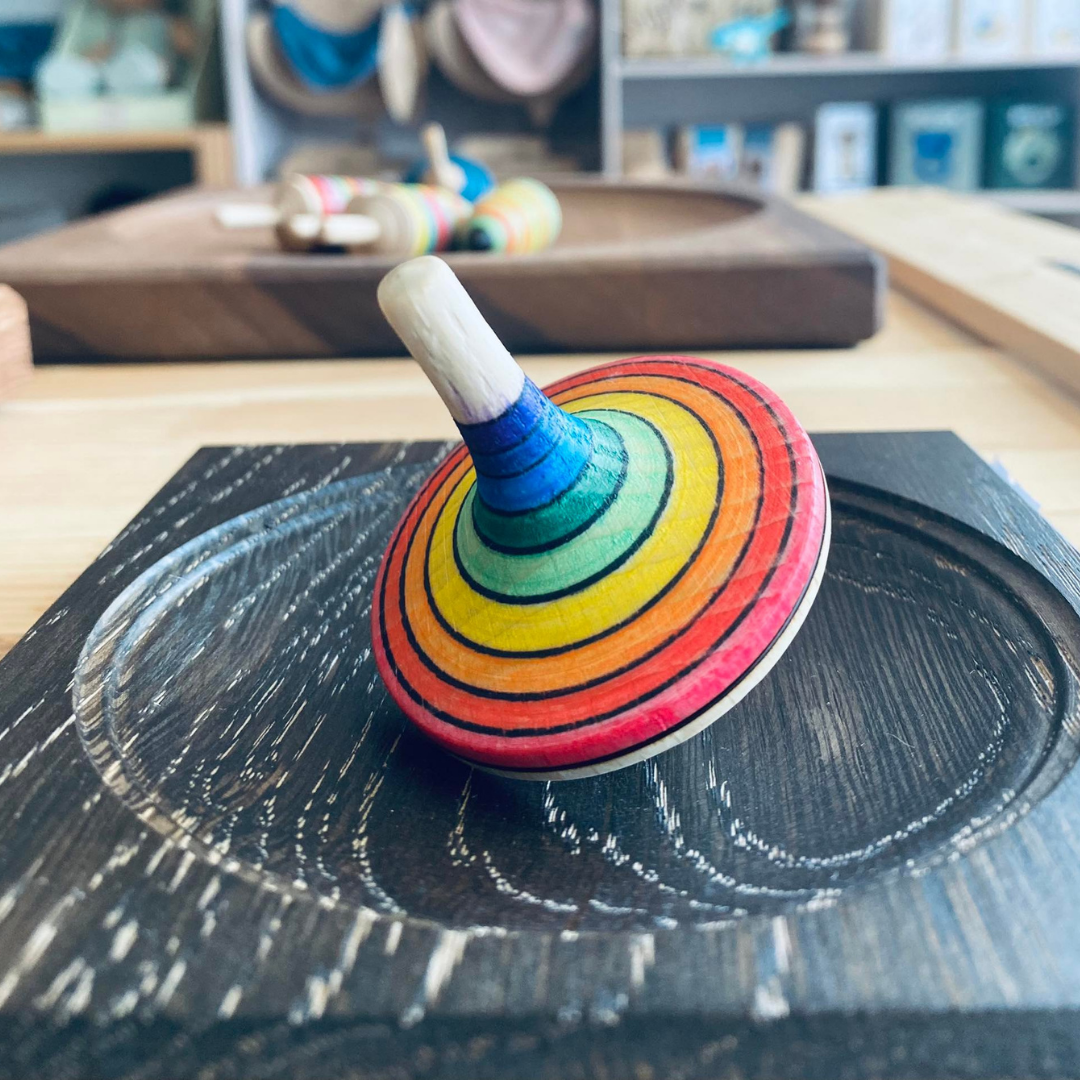 Rallye Regnboga - Skopparakringla