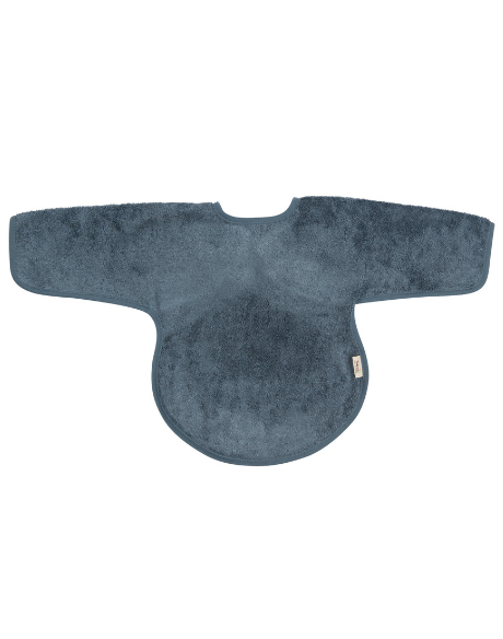 Langermasmekkur - Marin