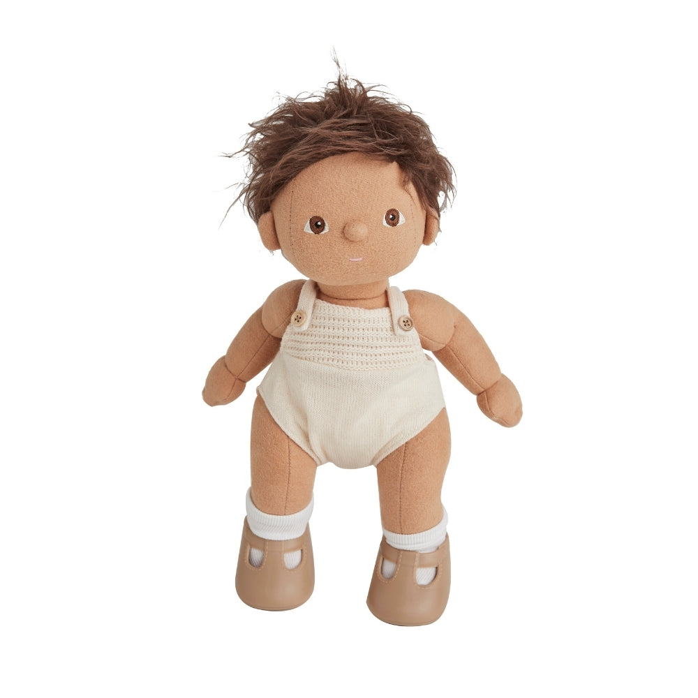 Sprout - Dinkum Doll