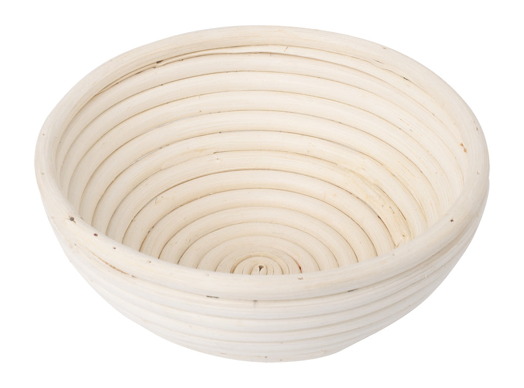 Fermenting basket