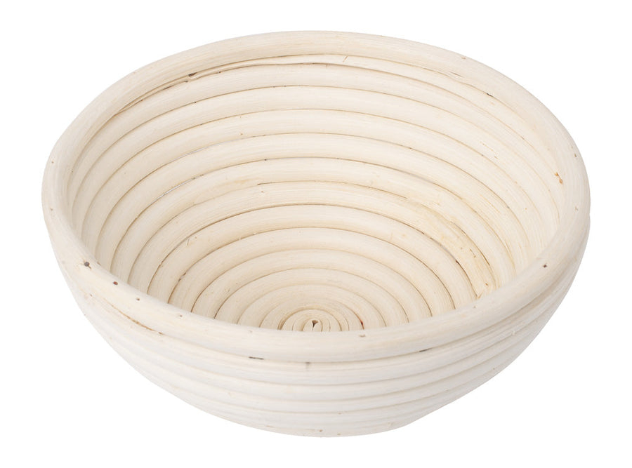 Fermenting basket