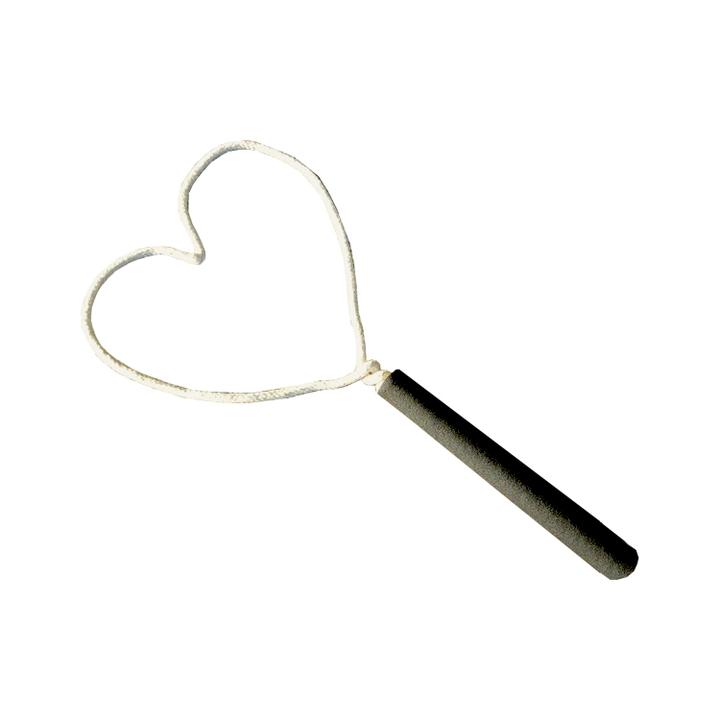 Hand Wand sápukúlusproti