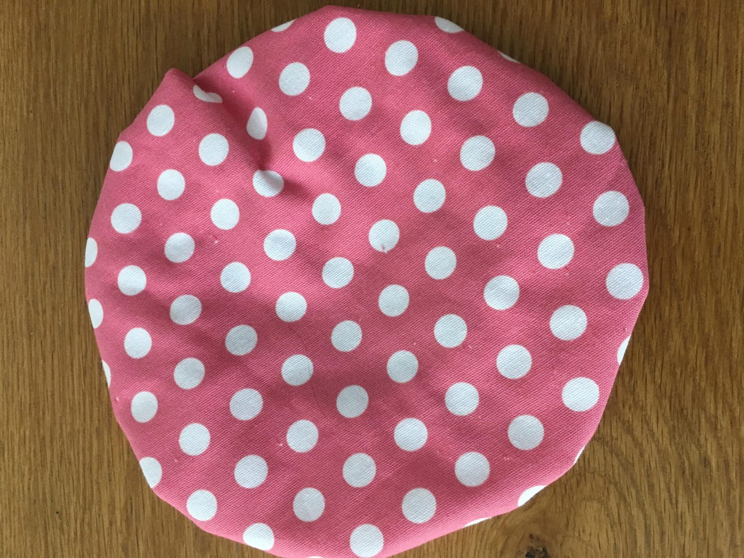 Matarhlíf úr bómull - mjög stór