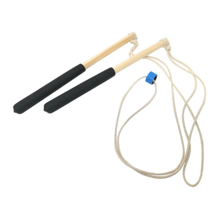 Risasápukúlusproti - 40cm
