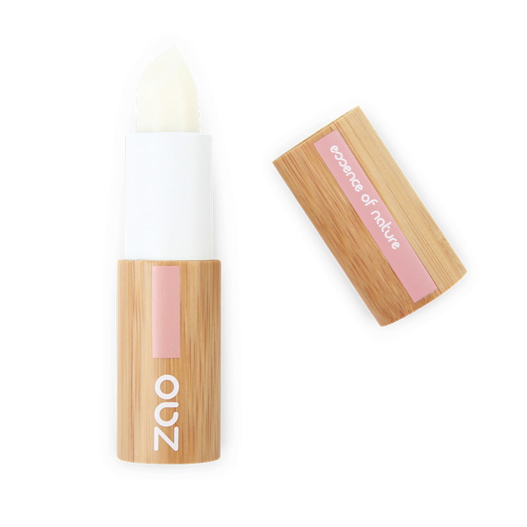 Lip balm stick