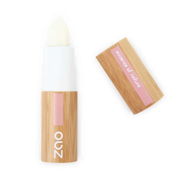 Lip balm stick