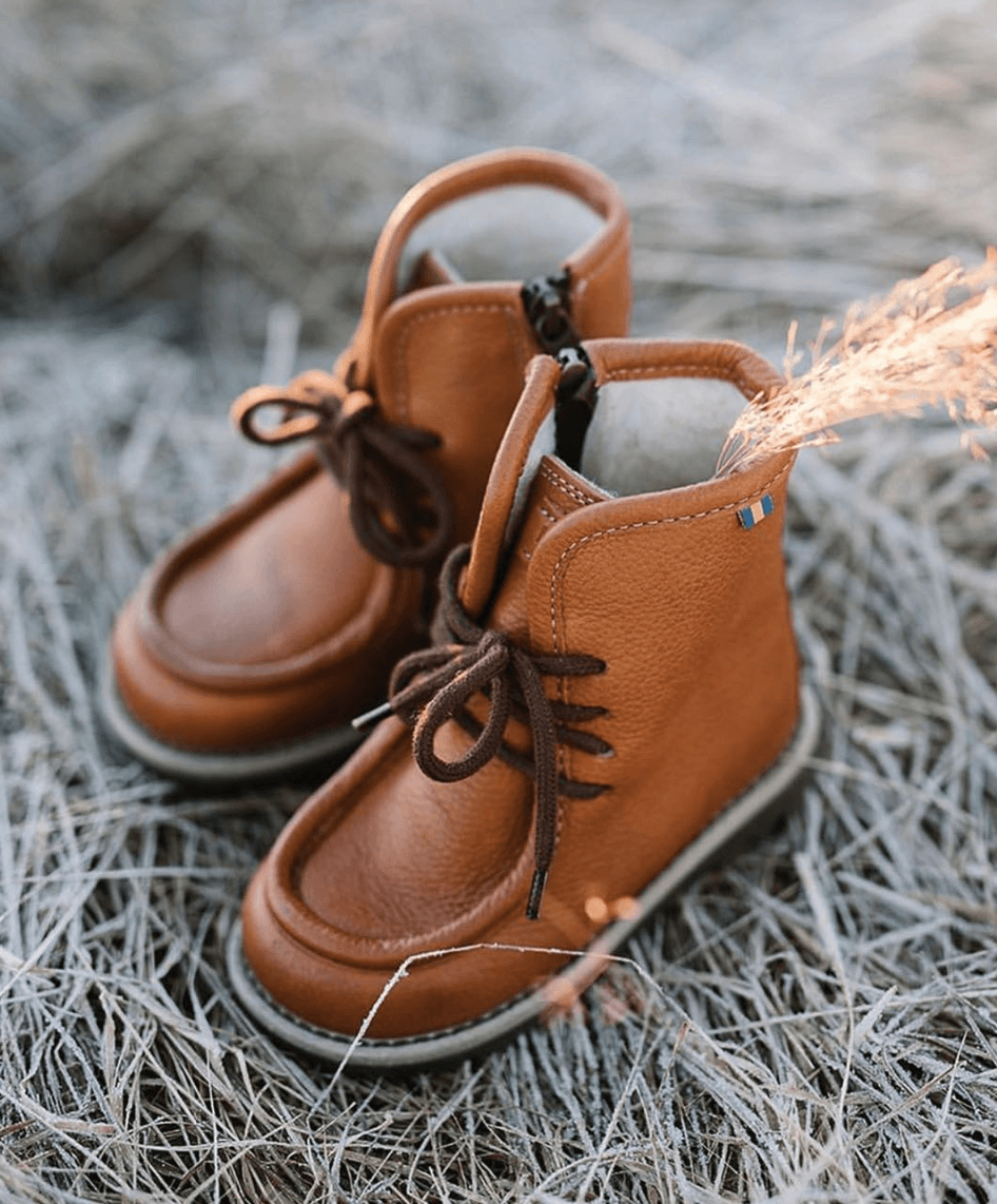 storeethic,,Töre EP Junior