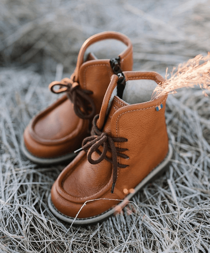 storeethic,,Töre EP Junior