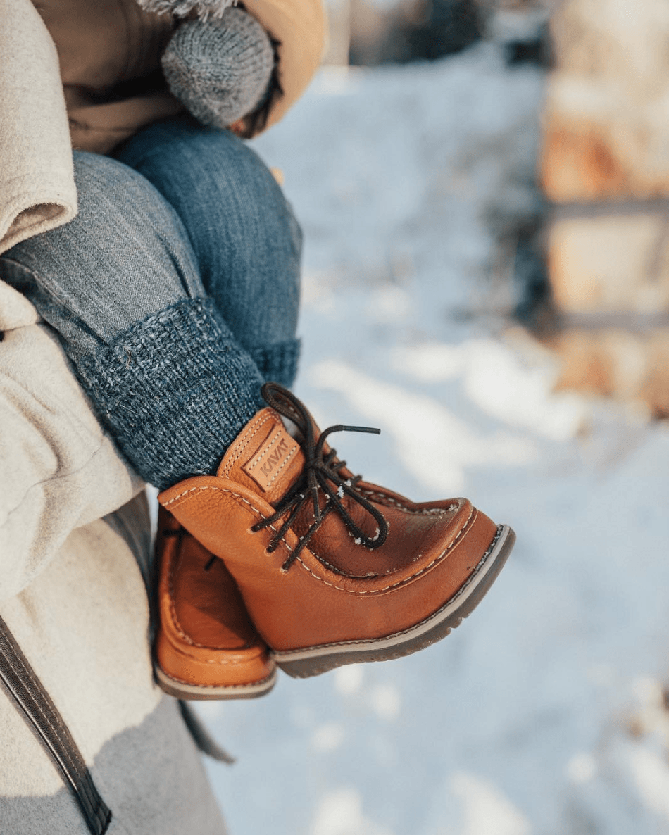 storeethic,,Töre EP Junior