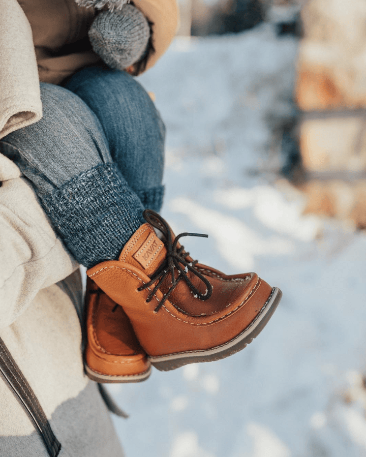 storeethic,,Töre EP Junior