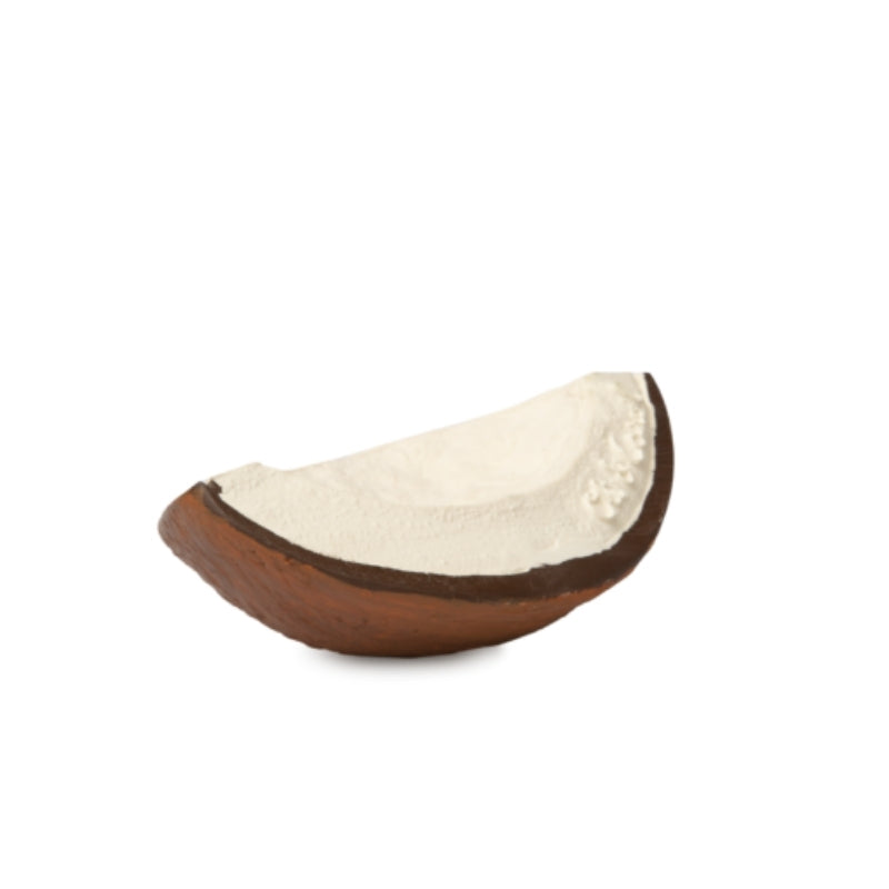 Kókoshnetan Coco
